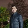 Amir Arsalan Kharazmi