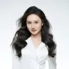 Ariana Wang