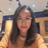 Yanti Situmorang