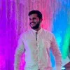 Gautam Darwani