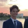 Logan Dickson