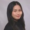 Julia Fetdrianti