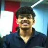 Yash Rai
