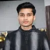 MOHD ASJAD