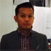 Ezhar Abu Bakar