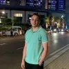 Alaa Tarek