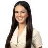 Hatice Bozkurt Tunc