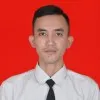 Candra Dwi Saputra