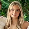 Lucy Smith
