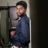 KNITHISHKUMAR KUMAR
