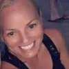Bridget Hiller