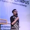 M Elga Akbar Maulana