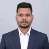 Akshay Ingale