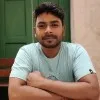 Jayanta Das