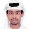 Naser Saeed
