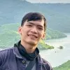 DANH PHI