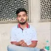 Bangajyoti Sardar