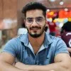Harshit Joshi