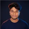Manoj