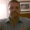 Damian Fracaro