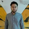 Mohammad Ali Siddique
