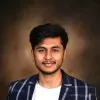 Pavan Harry