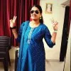 Suvarna Rajesh Choughule