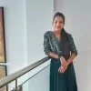 Neha Patil