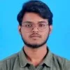 Kshantha sagar