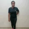 AMINAT YAYA