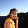 Jankhana patel