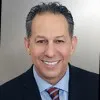 Michael Rand
