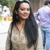 Somya Nigam