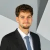Asher Larco