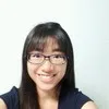 Zi Qi