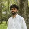 LavaKumar