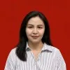 Ni Nyoman Ayu Rahminingsih