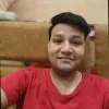 Naveen kumar Anand