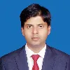 Shabbir Azam