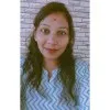 Kavya