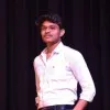 Kiran Kumar Mondal