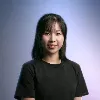 Joycelyn Tan