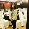 SHRUTI MATHUR