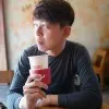 David Ong