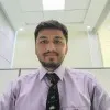 Janak Patel