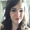 Amanda Leahy