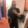 Jonatas Soares