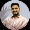 Ashutosh Maurya