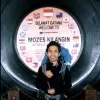 Permadi Wicaksono