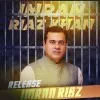 Syed Shayan Faisal